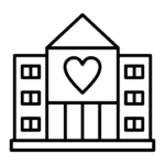 centre de jour