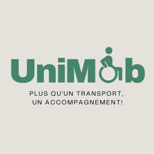 cropped-UniMob